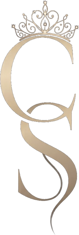 CrownSphere monogram