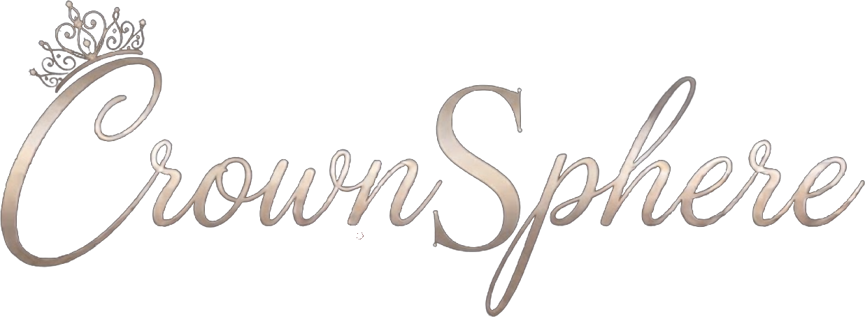CrownSphere